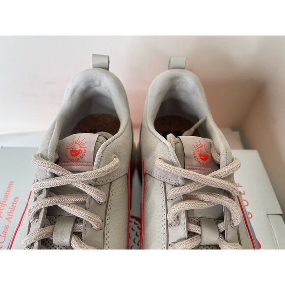 Nike Victory Tour 4 Raggio Di Sole Justin Timberlake Mens 12us main image 8